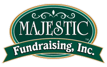 Majestic Fundraising